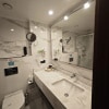 https://cdn-ostrovok-ru-ion.test.edgekey.net/t/100x100/hotel_review/10/8e/108e56e6e4fc74112d3ffc729afcdca9b73140c6.JPEG