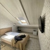 https://cdn-ostrovok-ru-ion.test.edgekey.net/t/100x100/hotel_review/10/8e/108eb06c1548f107d8584f285cb1081594713055.JPEG