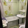 https://cdn-ostrovok-ru-ion.test.edgekey.net/t/100x100/hotel_review/10/8f/108f041fa3e5a1de51c4dc4bfd48993e318077aa.JPEG