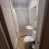 https://cdn-ostrovok-ru-ion.test.edgekey.net/t/100x100/hotel_review/10/8f/108fa8c5ec4b67c574164802391fd2dc529bc7eb.JPEG