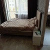 https://cdn-ostrovok-ru-ion.test.edgekey.net/t/100x100/hotel_review/10/8f/108ffc8b92e29d66efe87b77ddb246e55d5c08b5.JPEG