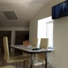https://cdn-ostrovok-ru-ion.test.edgekey.net/t/100x100/hotel_review/10/90/10906bf57e6af9eefa66dea5ce0b161af85d65c6.JPEG