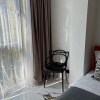 https://cdn-ostrovok-ru-ion.test.edgekey.net/t/100x100/hotel_review/10/90/1090bfe9a69f5ca81352236924e2a03c008e1168.JPEG
