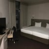 https://cdn-ostrovok-ru-ion.test.edgekey.net/t/100x100/hotel_review/10/91/1091891b56603e996be7e2d5545e9dccf2a21d4e.JPEG