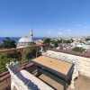 https://cdn-ostrovok-ru-ion.test.edgekey.net/t/100x100/hotel_review/10/92/10923413caa0909c0783b5c63c858d14c62739fd.JPEG