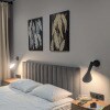 https://cdn-ostrovok-ru-ion.test.edgekey.net/t/100x100/hotel_review/10/92/1092374d5d4e311f0c28babdfe7bba8379b299de.JPEG