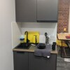 https://cdn-ostrovok-ru-ion.test.edgekey.net/t/100x100/hotel_review/10/94/1094bed25b75ff511ecfcf70aedfe3a03901ea49.JPEG