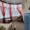 https://cdn-ostrovok-ru-ion.test.edgekey.net/t/100x100/hotel_review/10/95/109516fac50bf394cd0fb17dc3e5eaa820195765.JPEG
