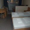 https://cdn-ostrovok-ru-ion.test.edgekey.net/t/100x100/hotel_review/10/95/10952a2131fdea7da5b07532f7fa3c53ed46be8d.JPEG