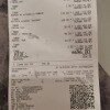 https://cdn-ostrovok-ru-ion.test.edgekey.net/t/100x100/hotel_review/10/95/10954d73222399b6137dc76a0aed90e664743535.jpeg