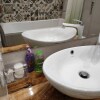 https://cdn-ostrovok-ru-ion.test.edgekey.net/t/100x100/hotel_review/10/95/109585084c4826939d72829ff80389b1ed7e673d.jpeg