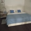 https://cdn-ostrovok-ru-ion.test.edgekey.net/t/100x100/hotel_review/10/95/109597dee34490395234fc724515257ebd7e6d37.JPEG
