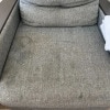 https://cdn-ostrovok-ru-ion.test.edgekey.net/t/100x100/hotel_review/10/95/10959d6f4652f7beddd93e7bb1bd4d953d4d0a1b.JPEG