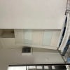 https://cdn-ostrovok-ru-ion.test.edgekey.net/t/100x100/hotel_review/10/95/1095e6d737d2b9a9a05f5abdaee9f88d7255a58b.JPEG