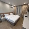https://cdn-ostrovok-ru-ion.test.edgekey.net/t/100x100/hotel_review/10/96/109619e4c748563bad8b5c9aecc7442660d6b783.JPEG