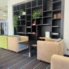 https://cdn-ostrovok-ru-ion.test.edgekey.net/t/100x100/hotel_review/10/96/109637a8b15c9fd9605fb81e1546b13cf09b9227.JPEG