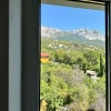 https://cdn-ostrovok-ru-ion.test.edgekey.net/t/100x100/hotel_review/10/96/1096793e28d544162b72790befcf31752e4ed941.JPEG