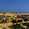 https://cdn-ostrovok-ru-ion.test.edgekey.net/t/100x100/hotel_review/10/96/1096b7bbaa5852464b95fd00685ca5872c38c075.JPEG