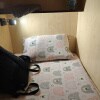 https://cdn-ostrovok-ru-ion.test.edgekey.net/t/100x100/hotel_review/10/97/1097ab2d6aae0b23ebb727c315b7380acb5fb596.JPEG