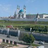 https://cdn-ostrovok-ru-ion.test.edgekey.net/t/100x100/hotel_review/10/97/1097deb3a1ef92d25bc16a37719b3c4bae257040.JPEG