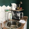 https://cdn-ostrovok-ru-ion.test.edgekey.net/t/100x100/hotel_review/10/97/1097f11e1207733e5cd662f7b2159e404c4e8db1.jpeg