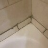 https://cdn-ostrovok-ru-ion.test.edgekey.net/t/100x100/hotel_review/10/98/10980b241a5445862daae7a809dca381d4faacd0.JPEG