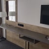 https://cdn-ostrovok-ru-ion.test.edgekey.net/t/100x100/hotel_review/10/98/109822cf441d93c0c405dc6cd1718f26594f19da.JPEG