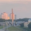 https://cdn-ostrovok-ru-ion.test.edgekey.net/t/100x100/hotel_review/10/98/109880e92e10468c7430b1db7a4943fec31cd7ac.JPEG