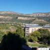 https://cdn-ostrovok-ru-ion.test.edgekey.net/t/100x100/hotel_review/10/99/10990b2d08460ef47b7eb9c0af2107b8d0d2380e.JPEG