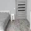 https://cdn-ostrovok-ru-ion.test.edgekey.net/t/100x100/hotel_review/10/99/1099abae86263aada20bda4c5f765dc0fc19dc77.JPEG