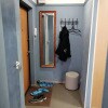 https://cdn-ostrovok-ru-ion.test.edgekey.net/t/100x100/hotel_review/10/99/1099bd8633b340580912231b1d1689b05b58e6c5.JPEG