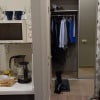 https://cdn-ostrovok-ru-ion.test.edgekey.net/t/100x100/hotel_review/10/99/1099d736be637945d902a9d32c84c6515f7e95c5.jpeg