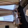 https://cdn-ostrovok-ru-ion.test.edgekey.net/t/100x100/hotel_review/10/9a/109a3ed26704a74e72b33c356c45f76d20cf00e4.JPEG