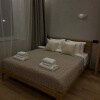 https://cdn-ostrovok-ru-ion.test.edgekey.net/t/100x100/hotel_review/10/9a/109a80a3384f9c854fd40a1f4e5e895fe60f8e22.JPEG