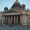 https://cdn-ostrovok-ru-ion.test.edgekey.net/t/100x100/hotel_review/10/9b/109b02bb97e8d31516950a2cc2e272a621044ecd.jpeg