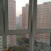 https://cdn-ostrovok-ru-ion.test.edgekey.net/t/100x100/hotel_review/10/9b/109b7c7c7c25a8656ff1b91ecf338b0a351d3809.JPEG
