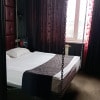https://cdn-ostrovok-ru-ion.test.edgekey.net/t/100x100/hotel_review/10/9b/109bb350eb518b42ccfa3c46e6fa588ddc9cfeaf.jpeg