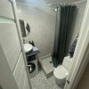 https://cdn-ostrovok-ru-ion.test.edgekey.net/t/100x100/hotel_review/10/9c/109c3f78911f2de29bf74b4990b2a92a7adb4f67.JPEG