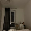 https://cdn-ostrovok-ru-ion.test.edgekey.net/t/100x100/hotel_review/10/9c/109c47da865975f7976951db7d9e076b465a8039.JPEG