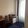 https://cdn-ostrovok-ru-ion.test.edgekey.net/t/100x100/hotel_review/10/9c/109ce311d774576d718e389fb1c0a9ddbdfe6bc6.JPEG