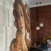 https://cdn-ostrovok-ru-ion.test.edgekey.net/t/100x100/hotel_review/10/9d/109dabc9858ec0a45e8091d853c12de0e70d3cc5.jpeg