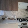 https://cdn-ostrovok-ru-ion.test.edgekey.net/t/100x100/hotel_review/10/9e/109e2e9feafb3b010e6640ed729156242e47d8d0.JPEG
