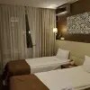 https://cdn-ostrovok-ru-ion.test.edgekey.net/t/100x100/hotel_review/10/9e/109e476fd1fbda57e44fc67ab57fb53769aeb798.JPEG