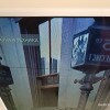 https://cdn-ostrovok-ru-ion.test.edgekey.net/t/100x100/hotel_review/10/9e/109e8cbbf4417bcf297db8241afcc5881ad6db76.jpeg