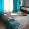 https://cdn-ostrovok-ru-ion.test.edgekey.net/t/100x100/hotel_review/10/9e/109eb202ef3ea33e93ac36e8008d946d949a942a.JPEG