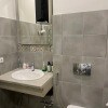 https://cdn-ostrovok-ru-ion.test.edgekey.net/t/100x100/hotel_review/10/9f/109f341efd6198de45473f971e5fcca4a4d12527.JPEG