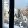 https://cdn-ostrovok-ru-ion.test.edgekey.net/t/100x100/hotel_review/10/9f/109fd919e1312e089553b0a8b7ad22d5020d7f9a.JPEG