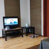 https://cdn-ostrovok-ru-ion.test.edgekey.net/t/100x100/hotel_review/10/a0/10a0513a9601725ef49614253e7926bfba07f89c.jpeg