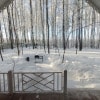 https://cdn-ostrovok-ru-ion.test.edgekey.net/t/100x100/hotel_review/10/a2/10a239ccdb0bd0bb8411a568b003ea7a3a9288a8.jpeg