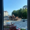 https://cdn-ostrovok-ru-ion.test.edgekey.net/t/100x100/hotel_review/10/a2/10a27e4877b2dd7fd8d7ad0ca64f34c4c988c0d5.JPEG